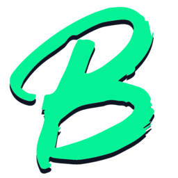 Betinia logo