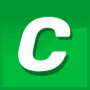 CampoBet logo