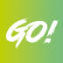 CasinoGo logo