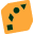 Danske Spil logo