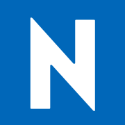 NordicBet logo