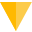 Pip.dk logo