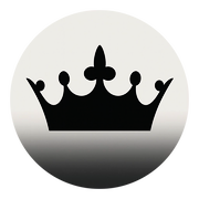 RoyalCasino logo