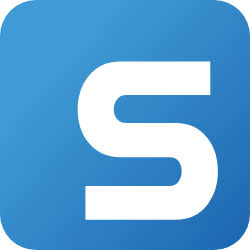 Spilnu.dk-logo