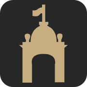 Tivoli Casino logo