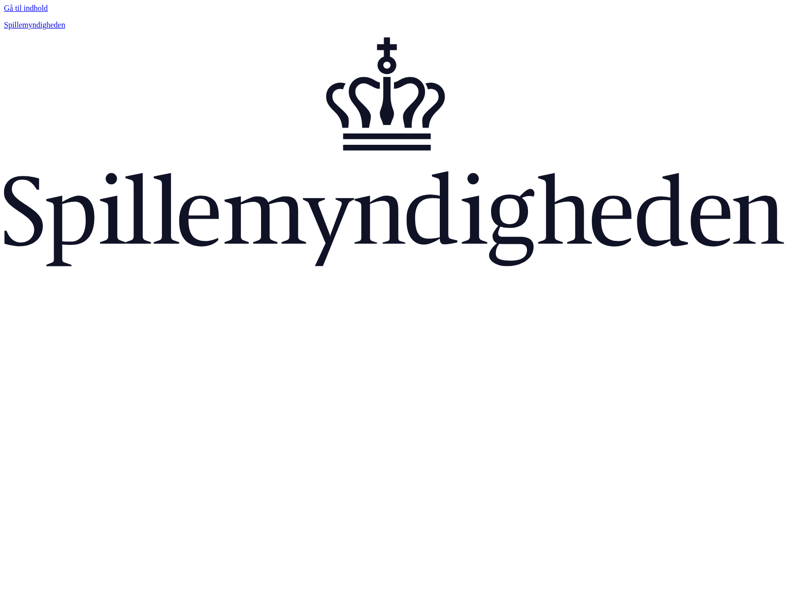 Gemte kontrolbillede af myndighedsposten for Omnigame ApS og pip.dk